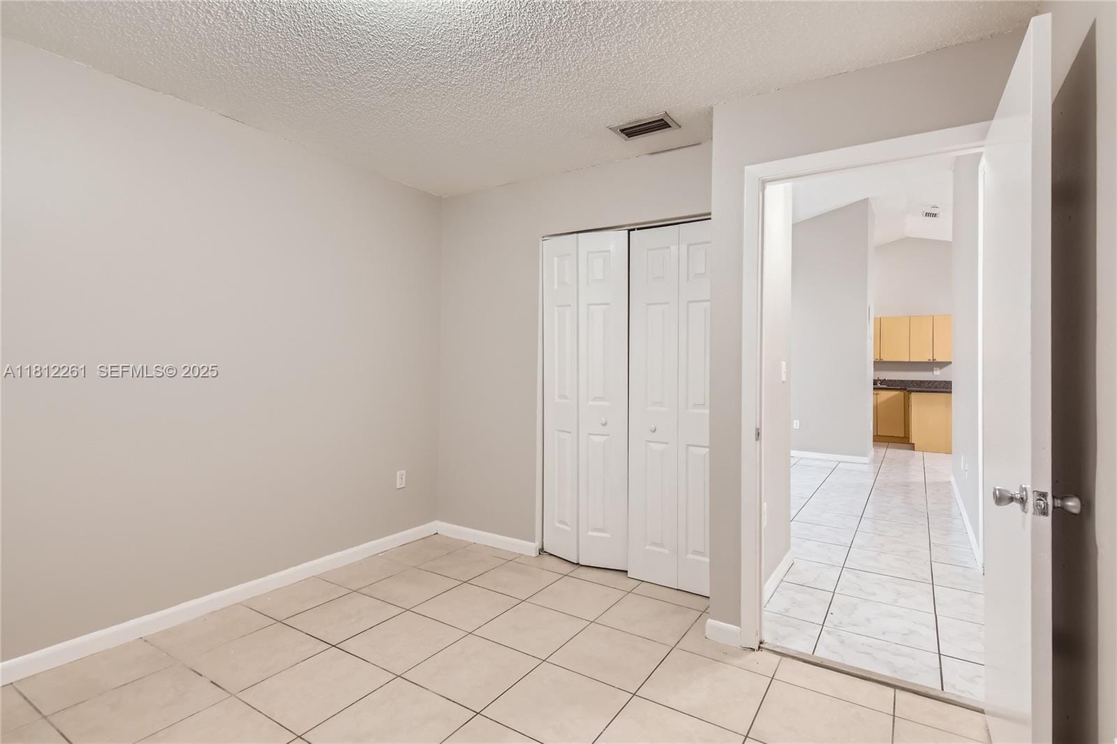 20316 NW 32nd Path, Miami Gardens, FL 33056 photo 20