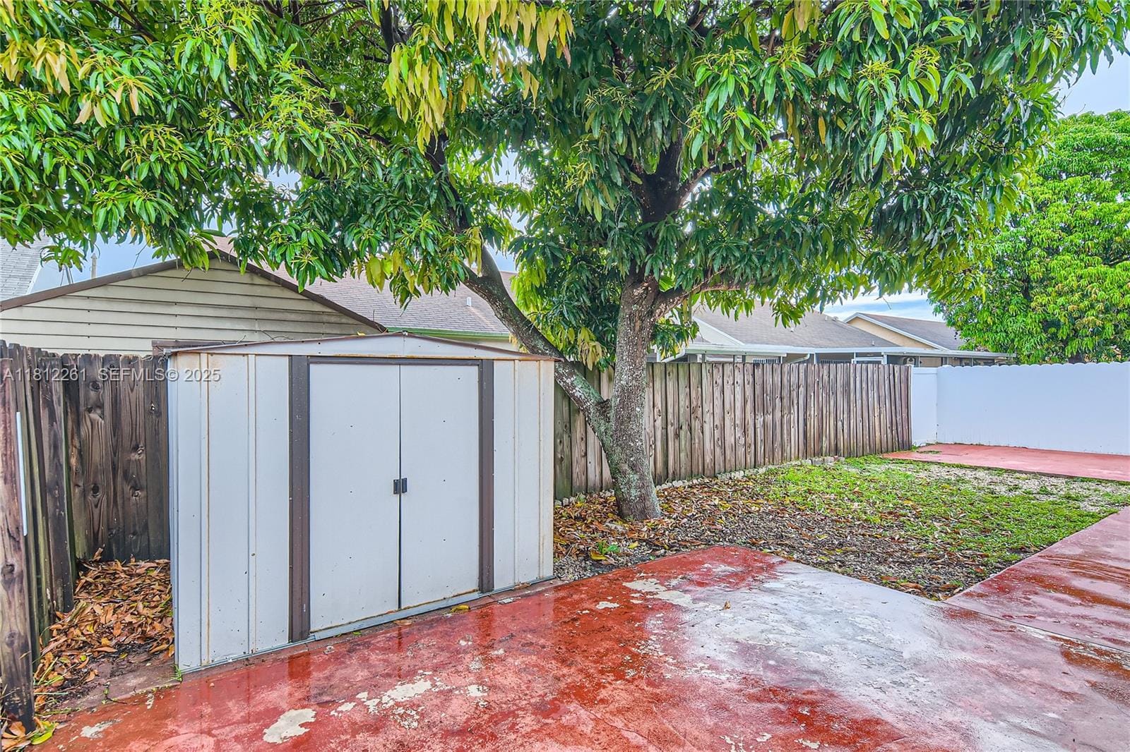 20316 NW 32nd Path, Miami Gardens, FL 33056 photo 3