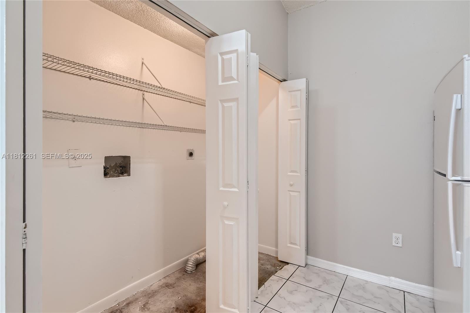 20316 NW 32nd Path, Miami Gardens, FL 33056 photo 21