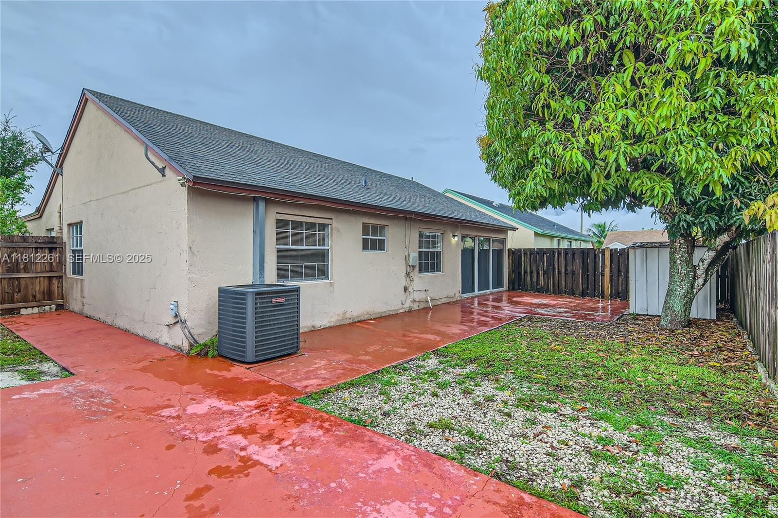 20316 NW 32nd Path, Miami Gardens, FL 33056 photo 22