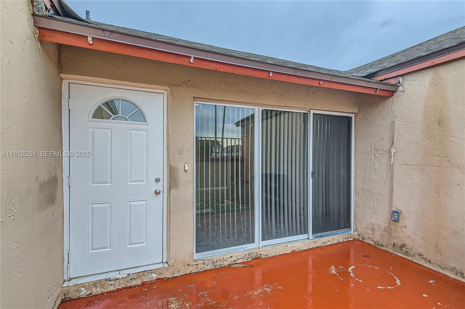20316 NW 32nd Path, Miami Gardens, FL 33056 photo 4