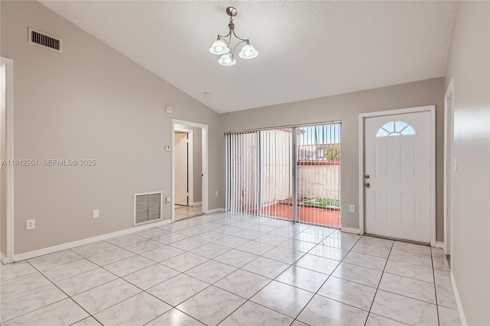 20316 NW 32nd Path, Miami Gardens, FL 33056 photo 5