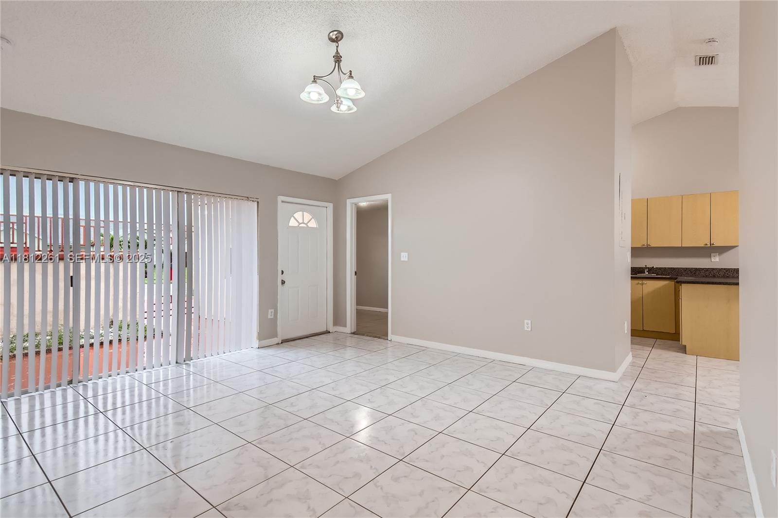 20316 NW 32nd Path, Miami Gardens, FL 33056 photo 6