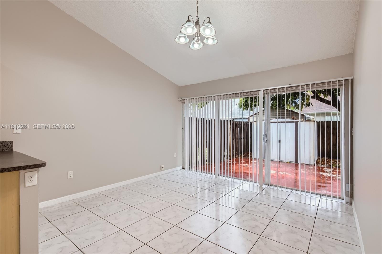 20316 NW 32nd Path, Miami Gardens, FL 33056 photo 7