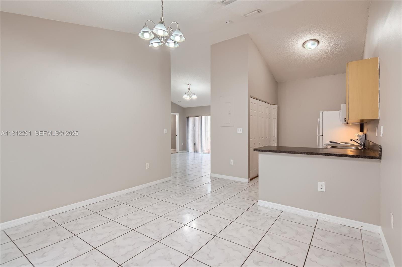 20316 NW 32nd Path, Miami Gardens, FL 33056 photo 8