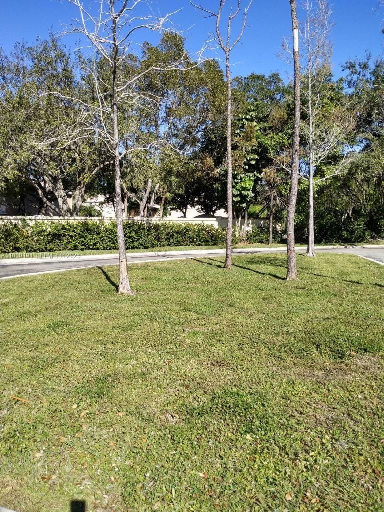 8191 Wiles Road — photo 3