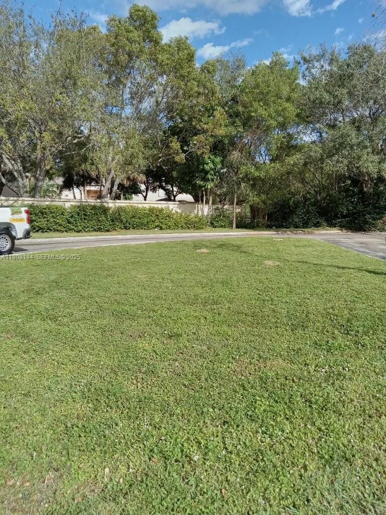 8191 Wiles Road — photo 4