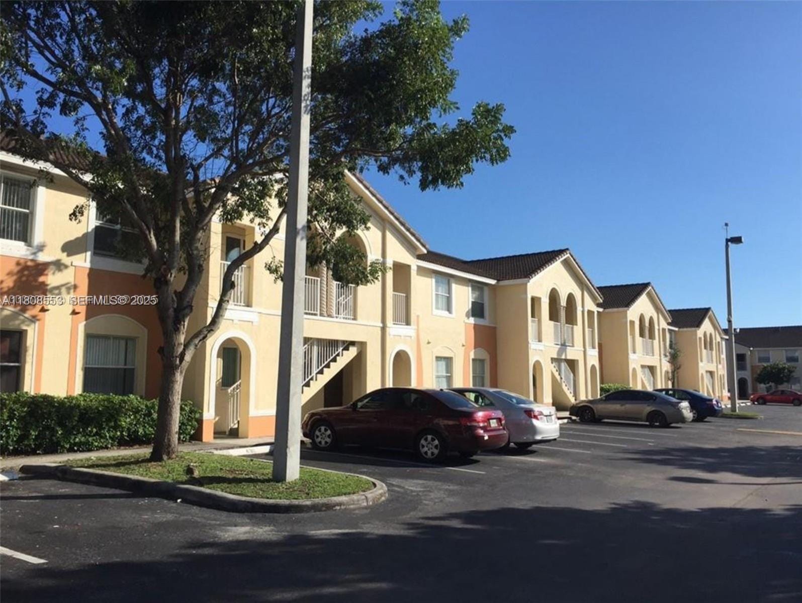 2903 SE 17th Avenue 102, Homestead, FL 33035