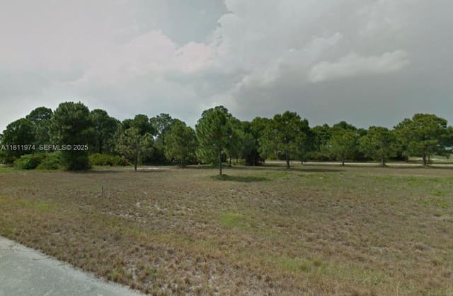 12 Rudder, Rotonda Sands, Port Charlotte, FL