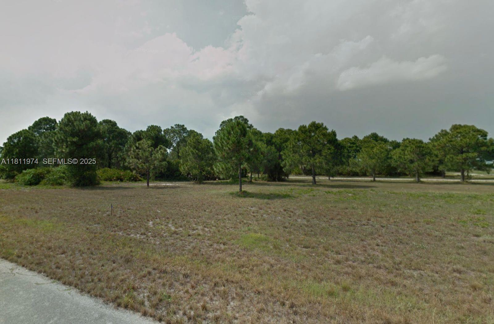 12 Rudder, Port Charlotte, FL 33946, Port Charlotte
