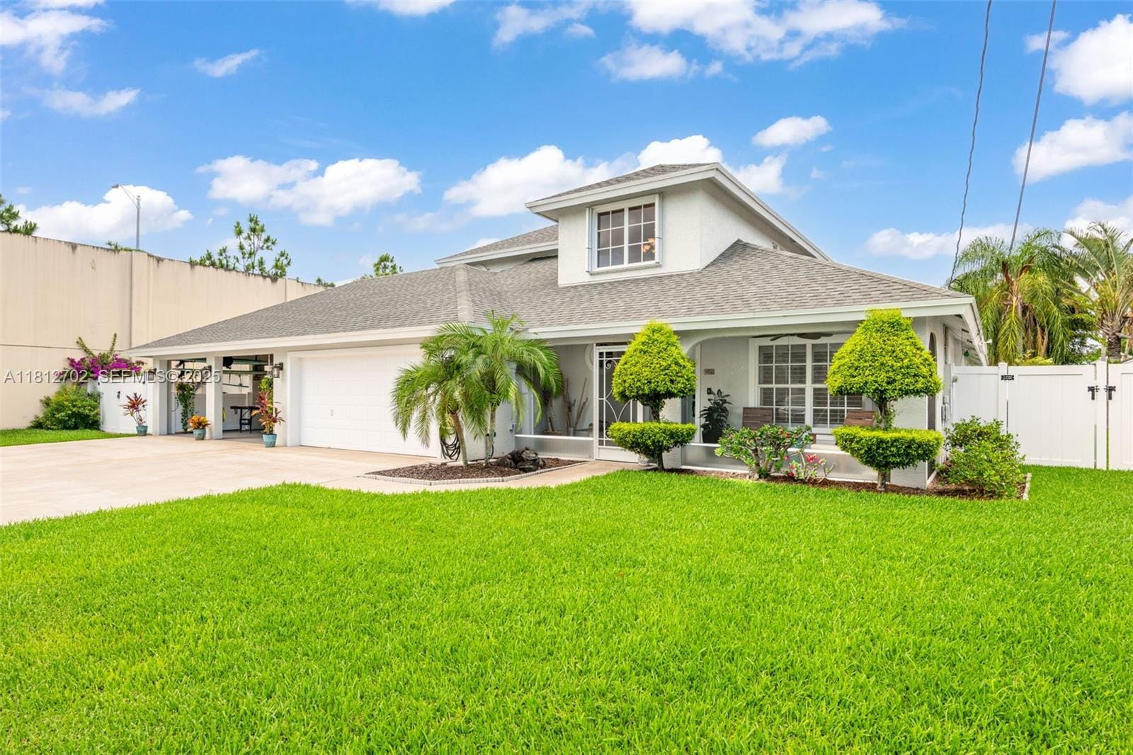 6459 Ungerer Street, Jupiter, FL 33458