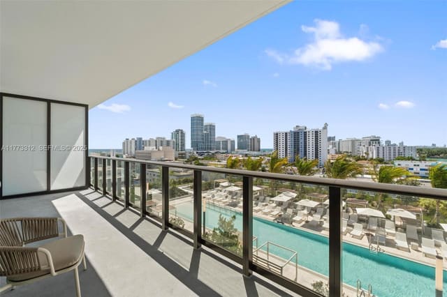 580 72nd 704, Miami Beach, FL 33141