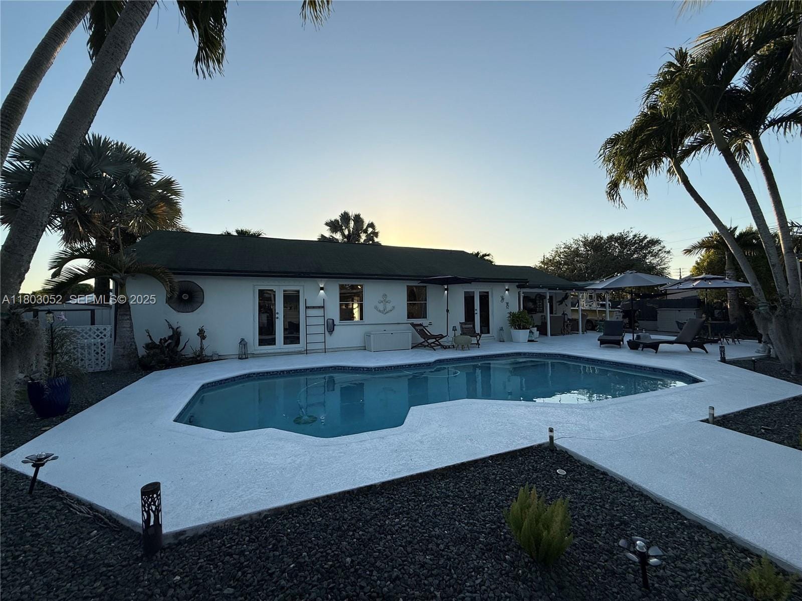 15223 SW 152nd Avenue, Miami, FL 33187 photo 12