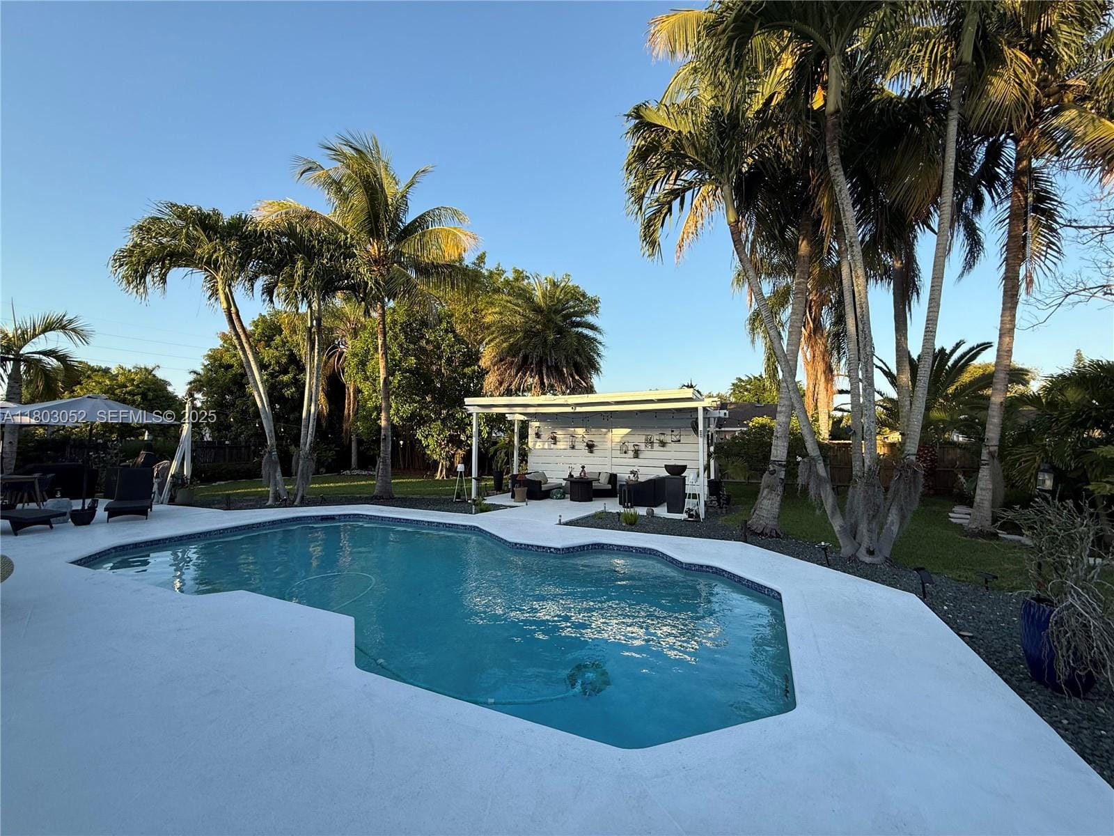 15223 SW 152nd Avenue, Miami, FL 33187 photo 13