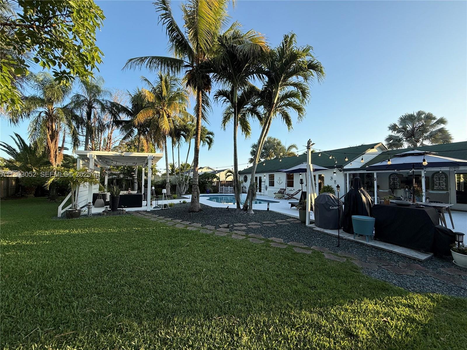 15223 SW 152nd Avenue, Miami, FL 33187 photo 14