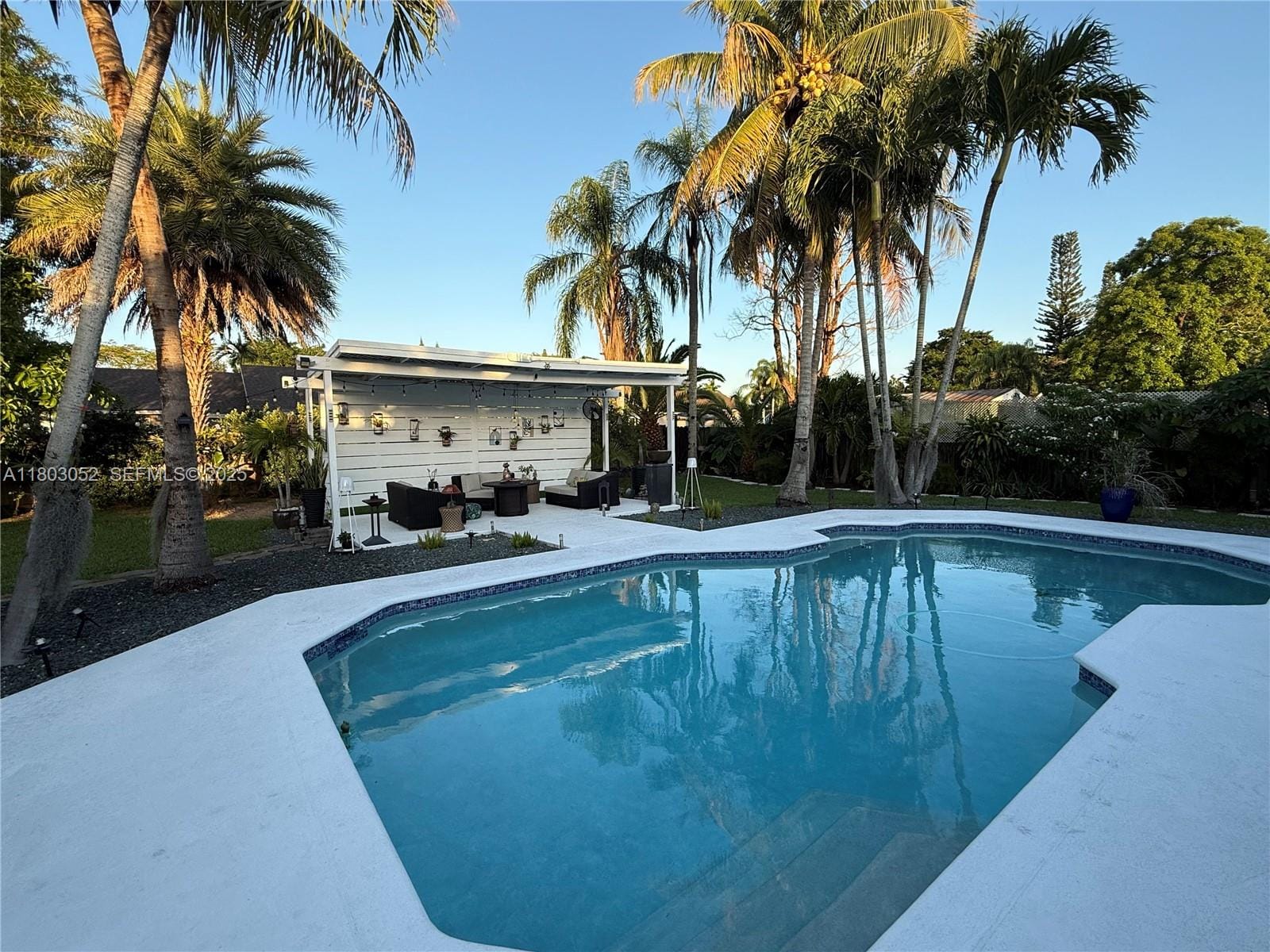 15223 SW 152nd Avenue, Miami, FL 33187 photo 16