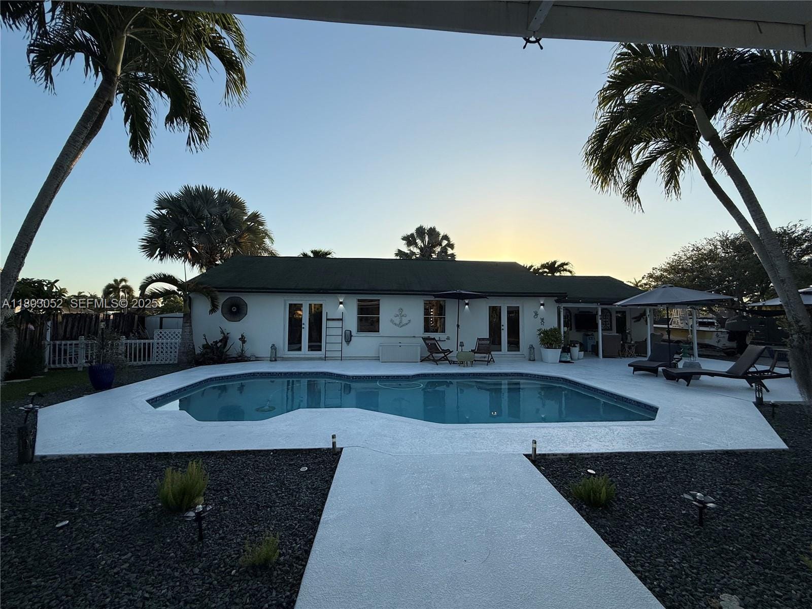 15223 SW 152nd Avenue, Miami, FL 33187 photo 17
