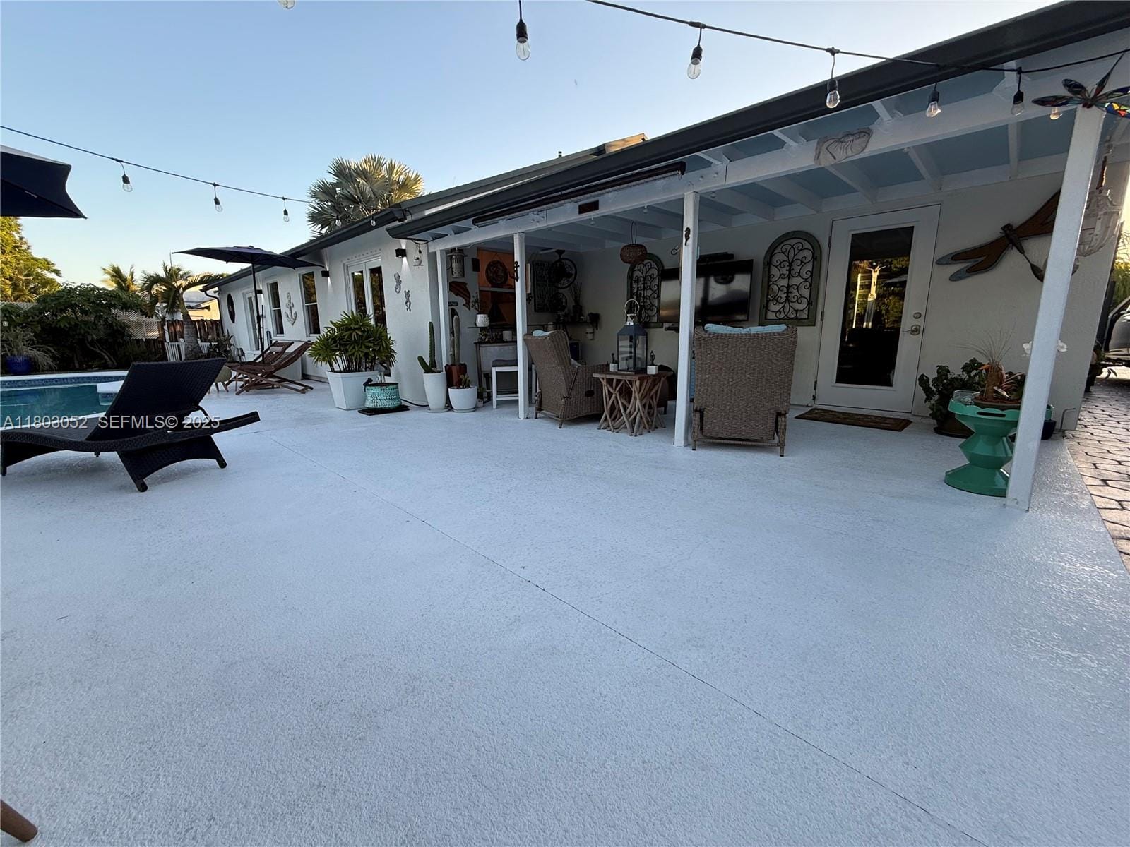 15223 SW 152nd Avenue, Miami, FL 33187 photo 18