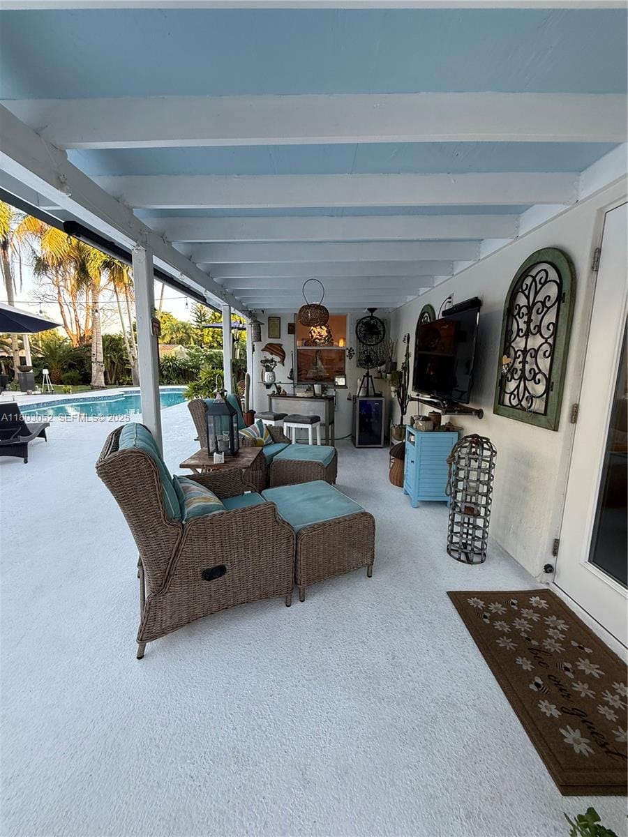 15223 SW 152nd Avenue, Miami, FL 33187 photo 19