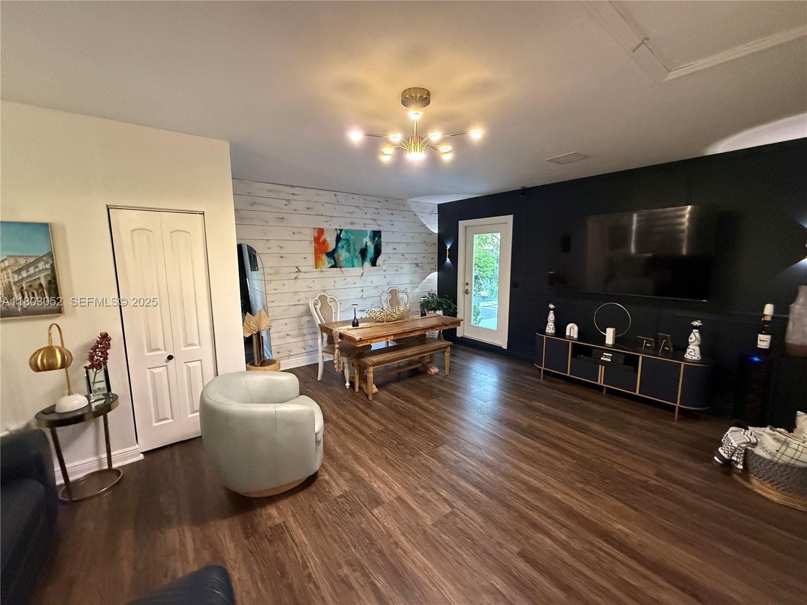 15223 SW 152nd Avenue, Miami, FL 33187 photo 8