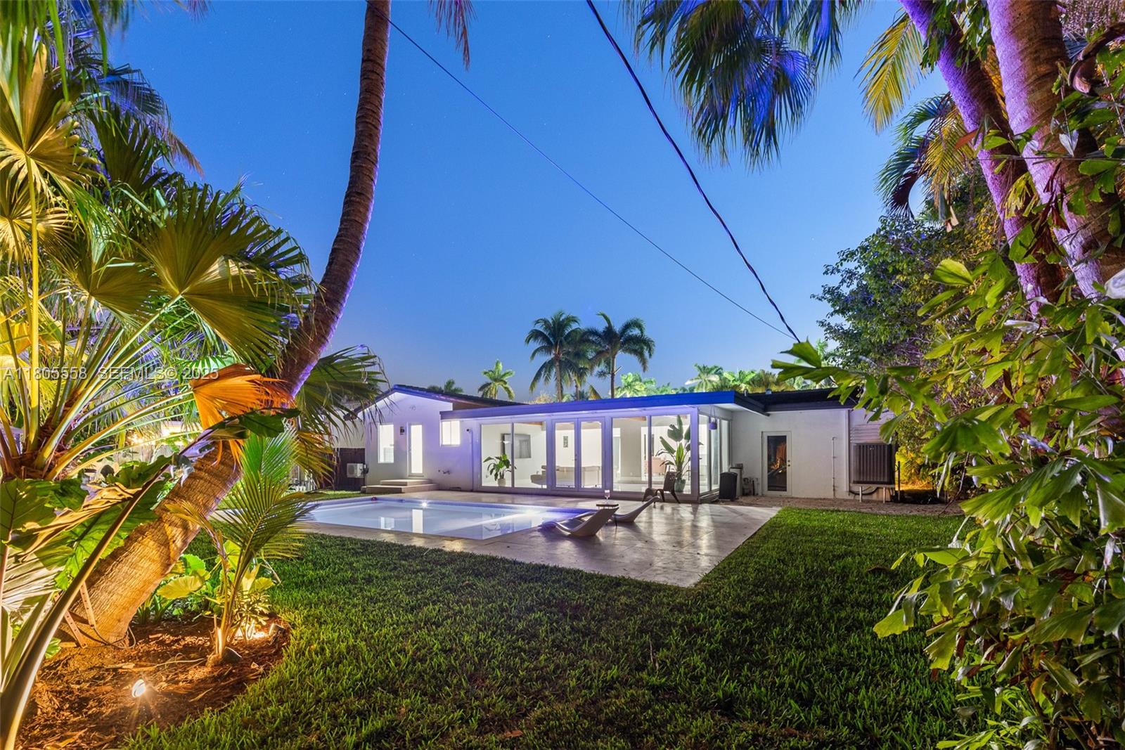 1025 Washington Street, Hollywood, FL 33019 photo 15
