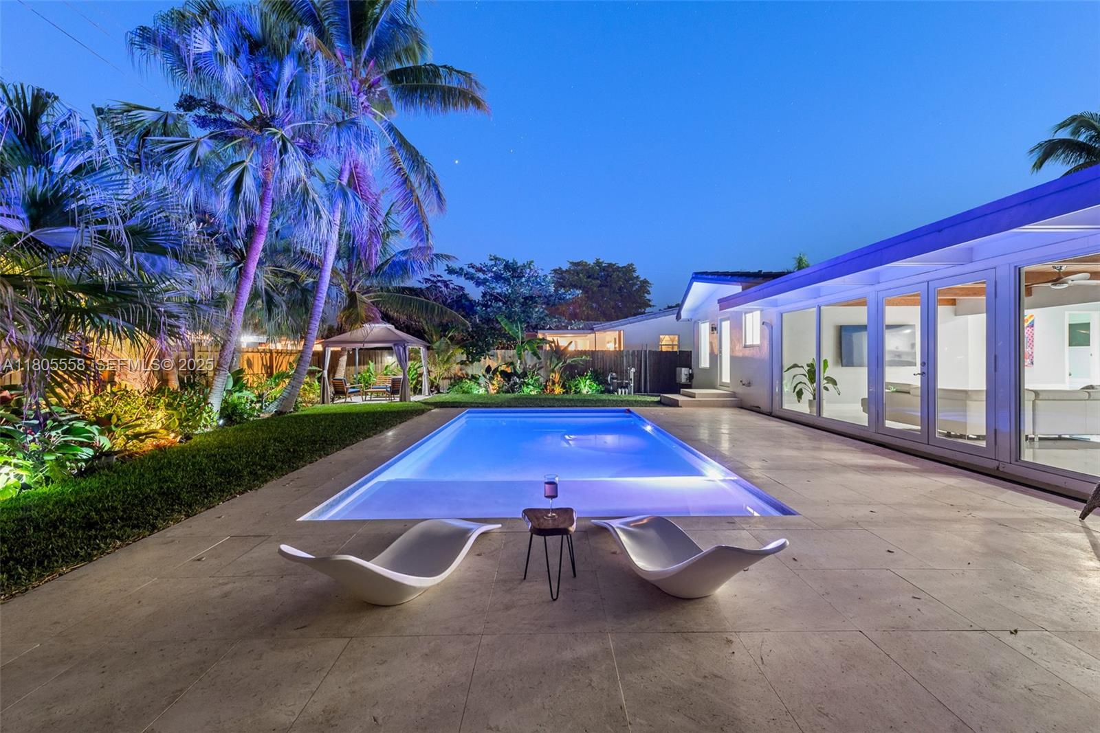 1025 Washington Street, Hollywood, FL 33019 photo 16