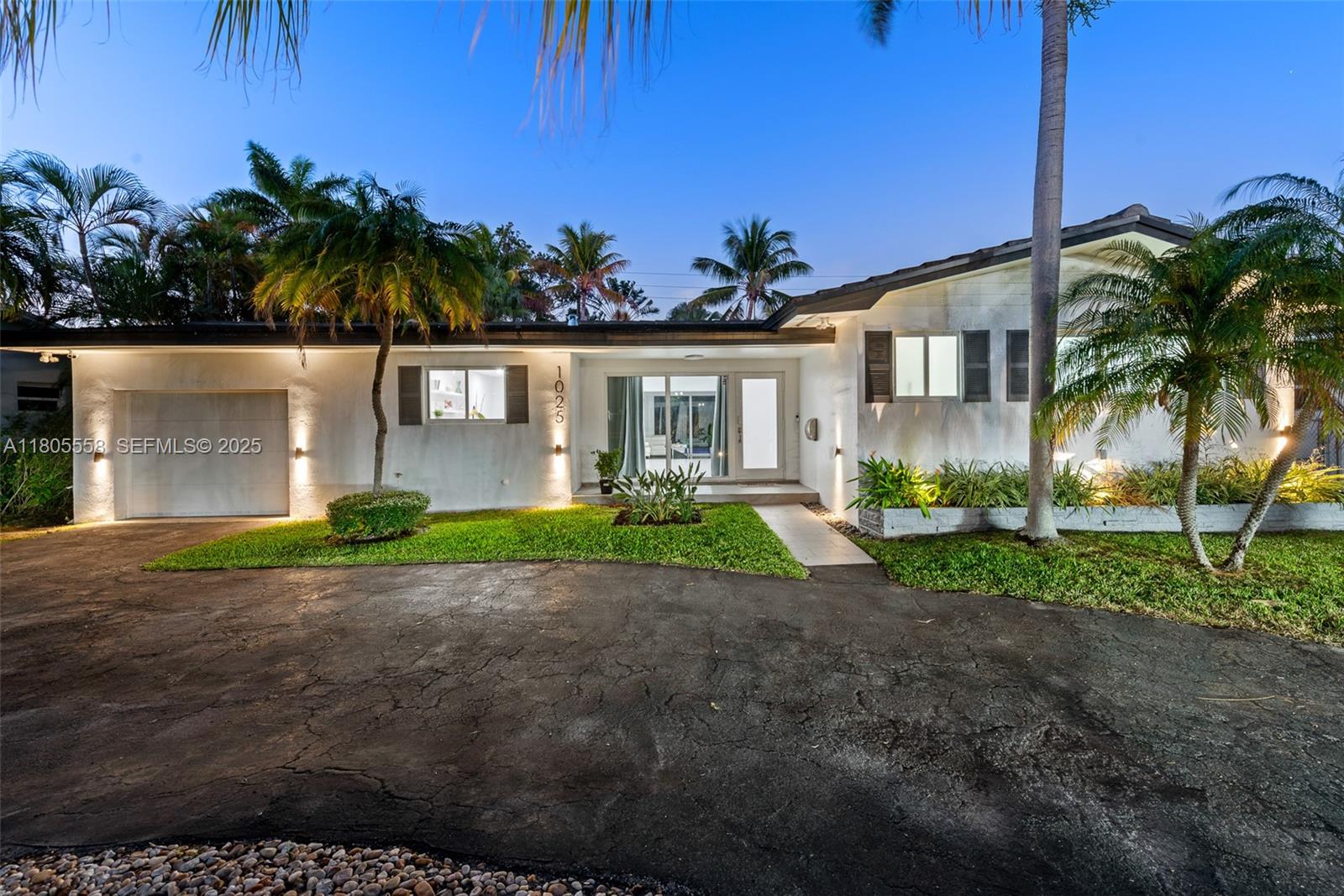 1025 Washington Street, Hollywood, FL 33019 photo 18