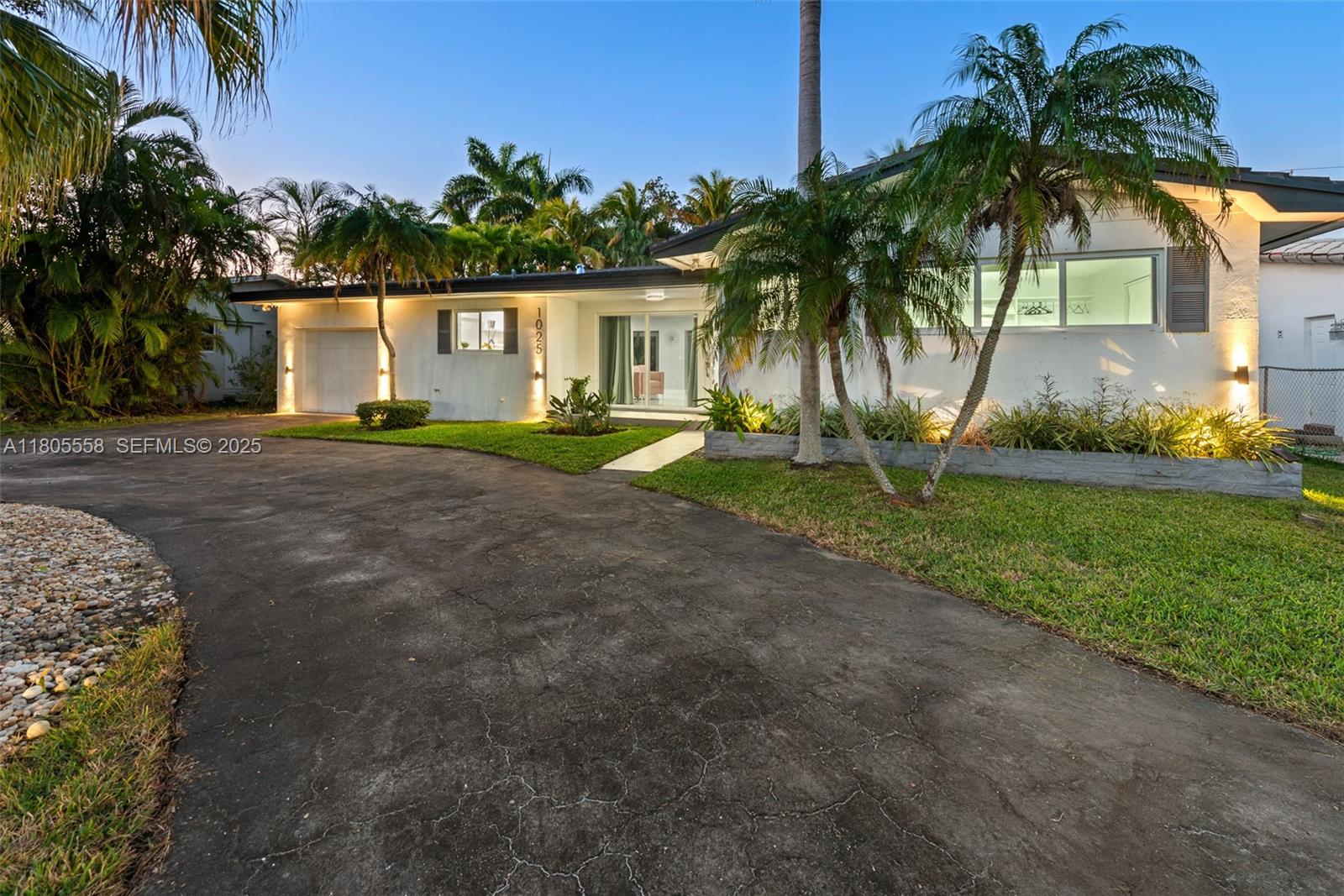 1025 Washington Street, Hollywood, FL 33019 photo 19