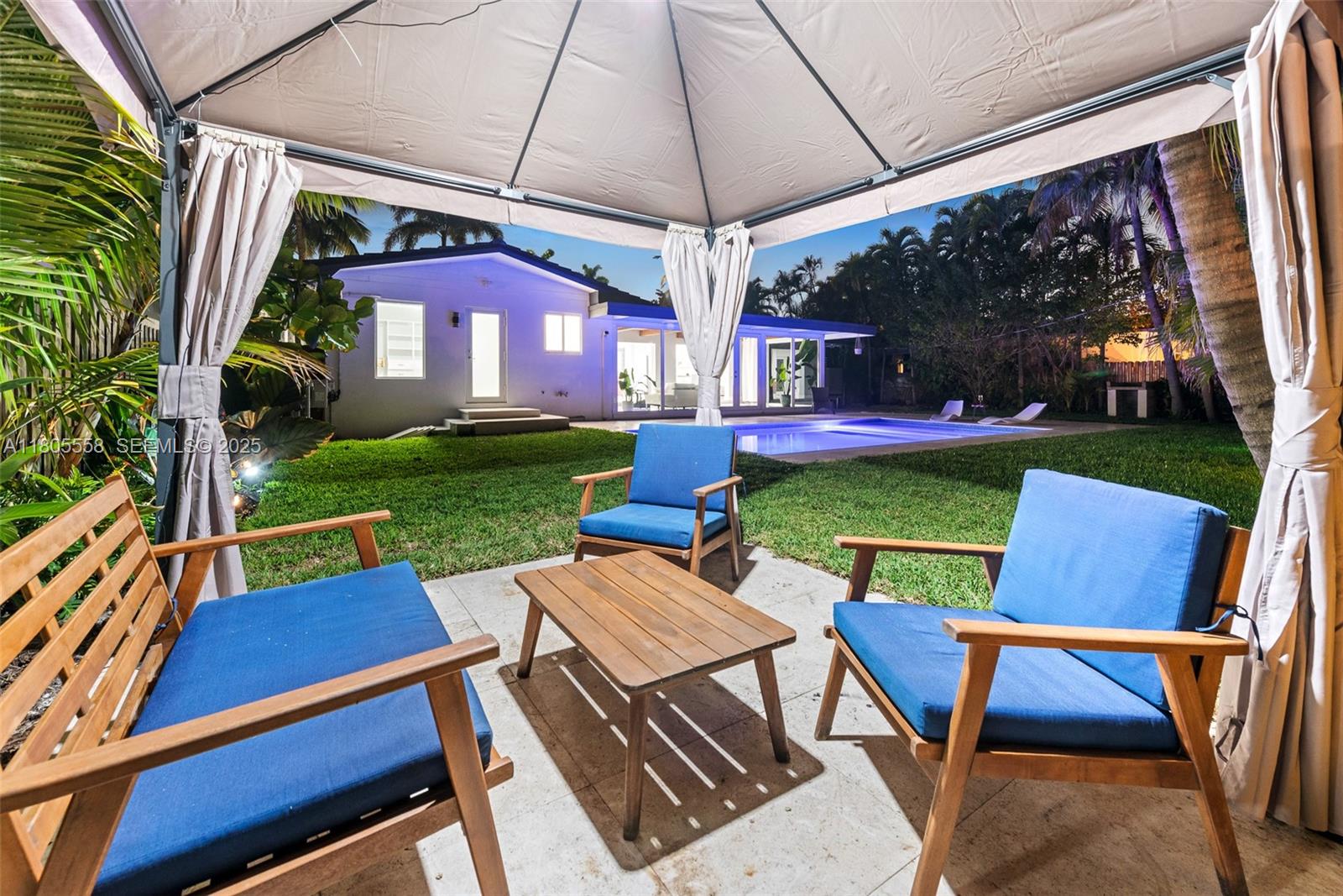 1025 Washington Street, Hollywood, FL 33019 photo 20