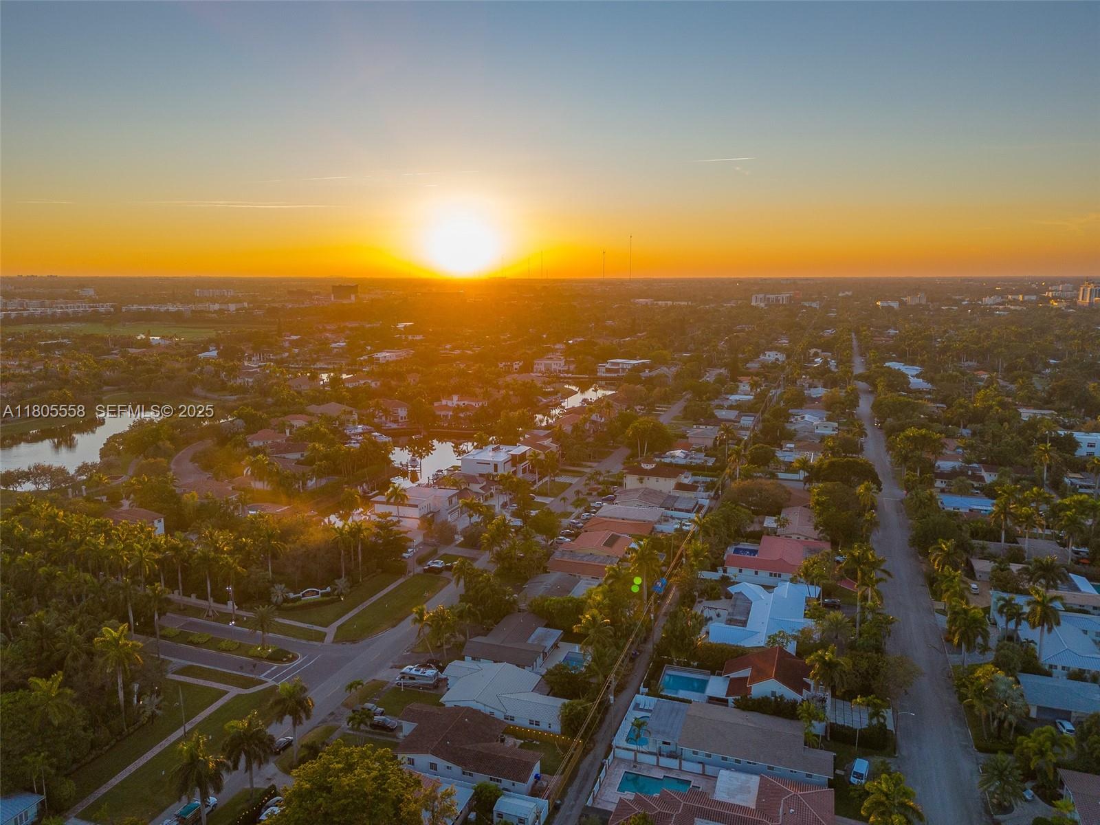 1025 Washington Street, Hollywood, FL 33019 photo 23