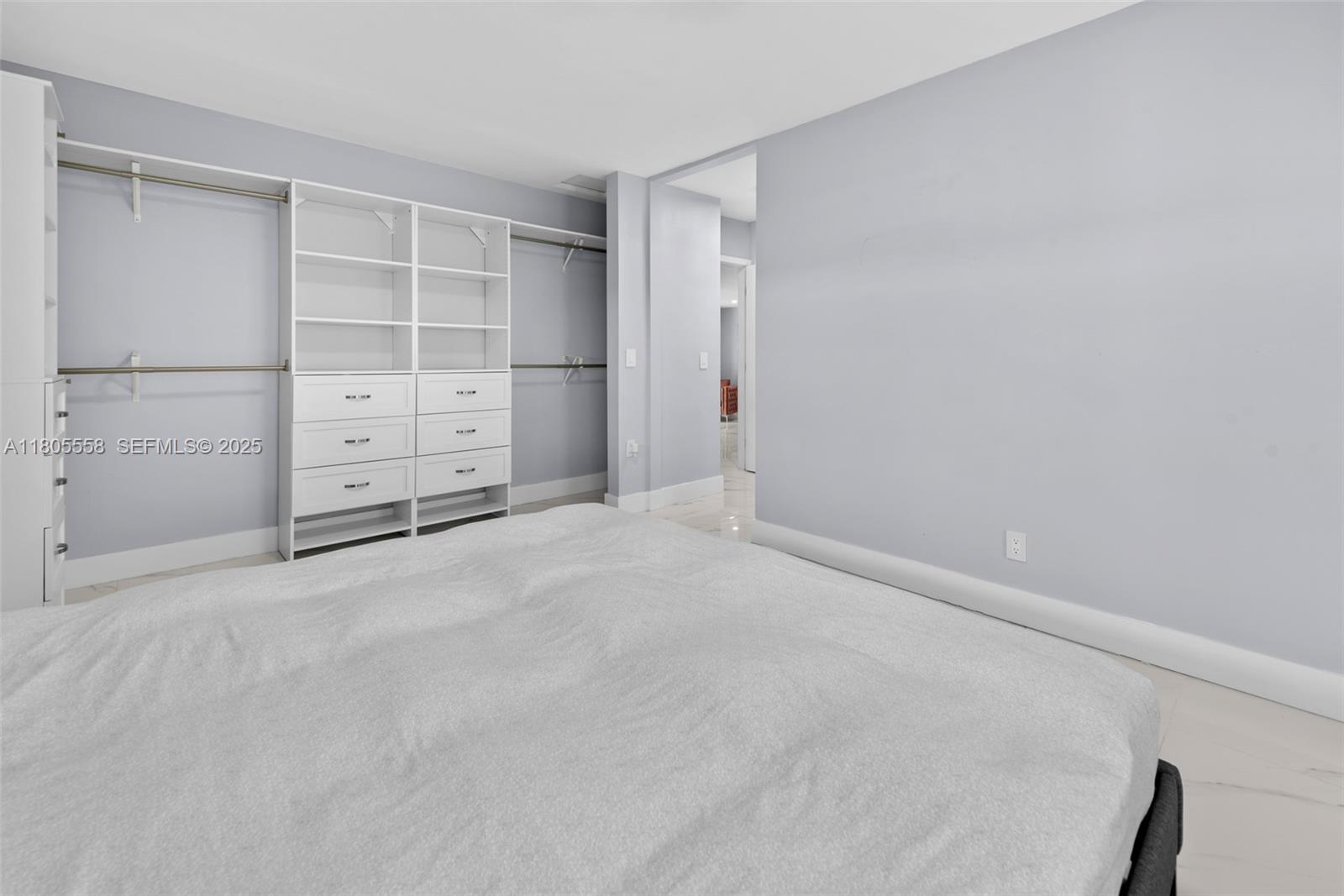 1025 Washington Street, Hollywood, FL 33019 photo 24