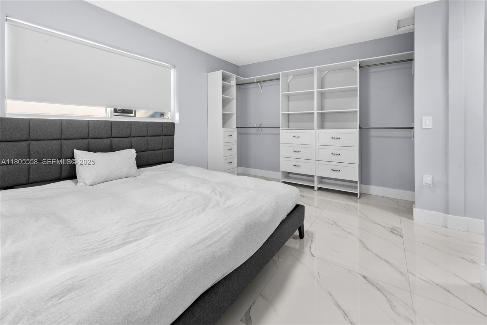 1025 Washington Street, Hollywood, FL 33019 photo 25