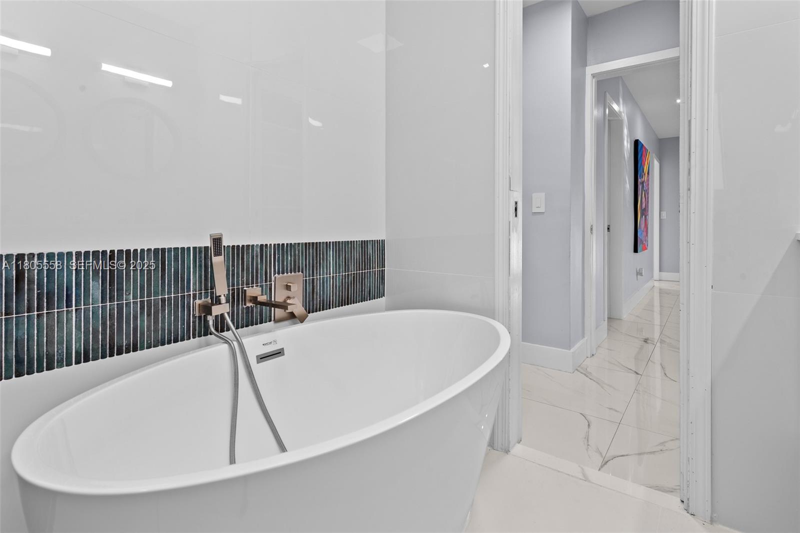 1025 Washington Street, Hollywood, FL 33019 photo 27