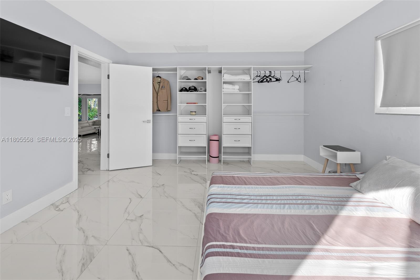 1025 Washington Street, Hollywood, FL 33019 photo 30