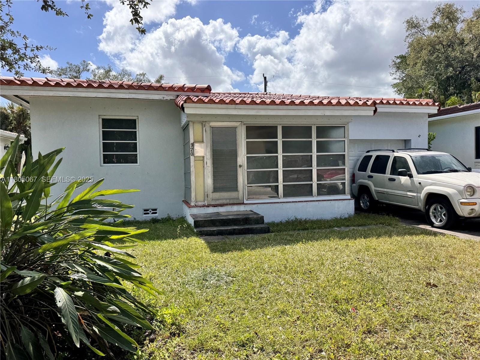 920 El Rado Street, Coral Gables, FL 33134
