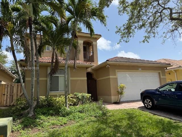 9058 SW 161st Terrace, Palmetto Bay, FL 33157