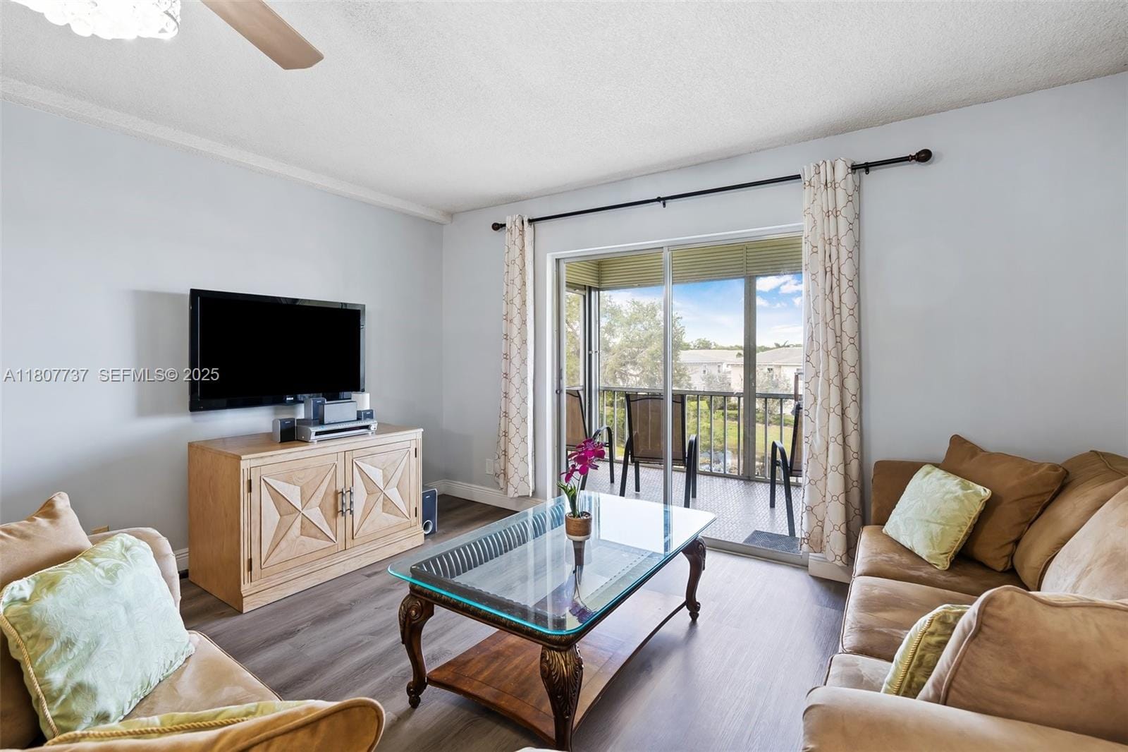 3535 Broken Woods Drive 304, Coral Springs, FL 33065