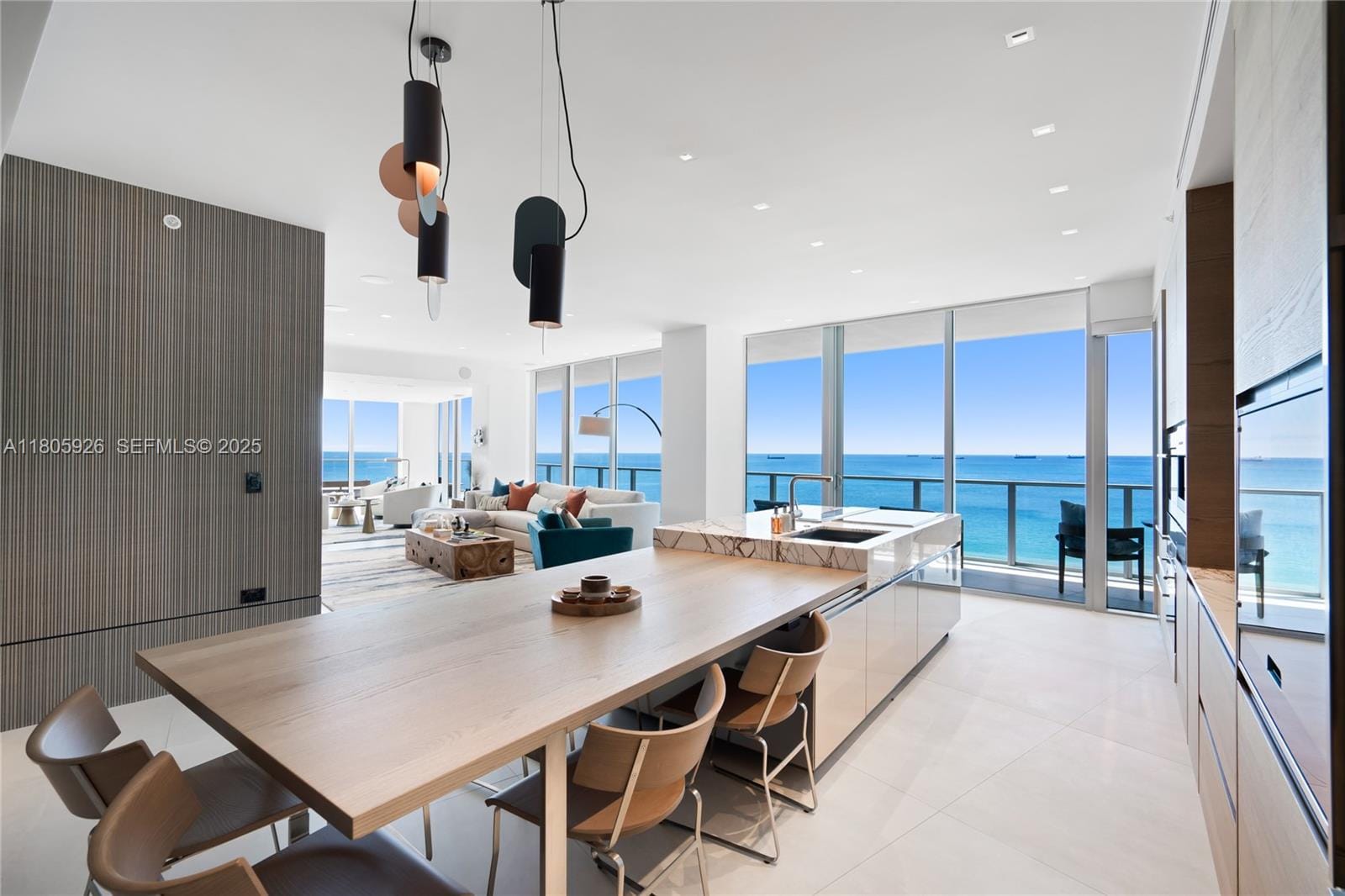 2200 N Ocean Boulevard N1102, Fort Lauderdale, FL 33305