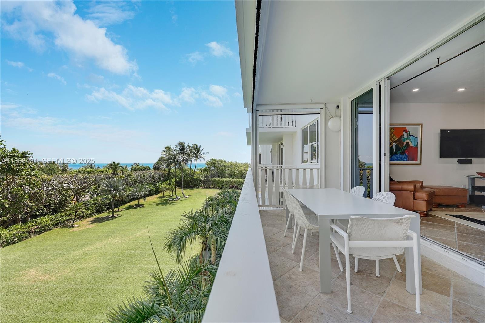 200 Ocean Lane Drive 305, Key Biscayne, FL 33149 photo 2