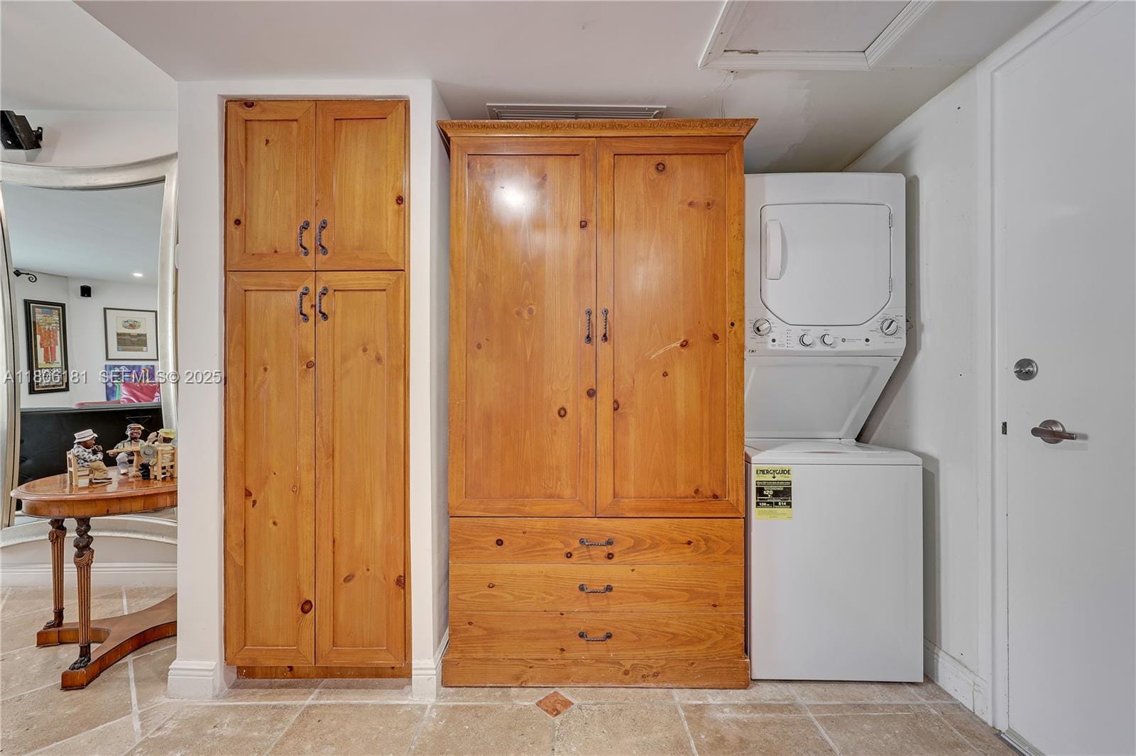 200 Ocean Lane Drive 305, Key Biscayne, FL 33149 photo 11
