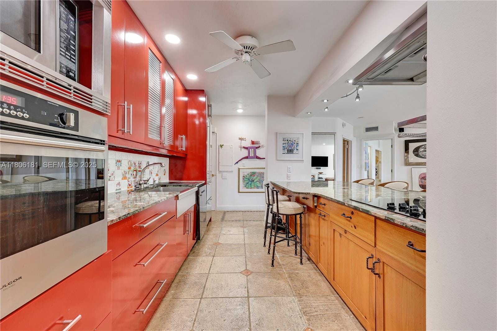 200 Ocean Lane Drive 305, Key Biscayne, FL 33149 photo 12