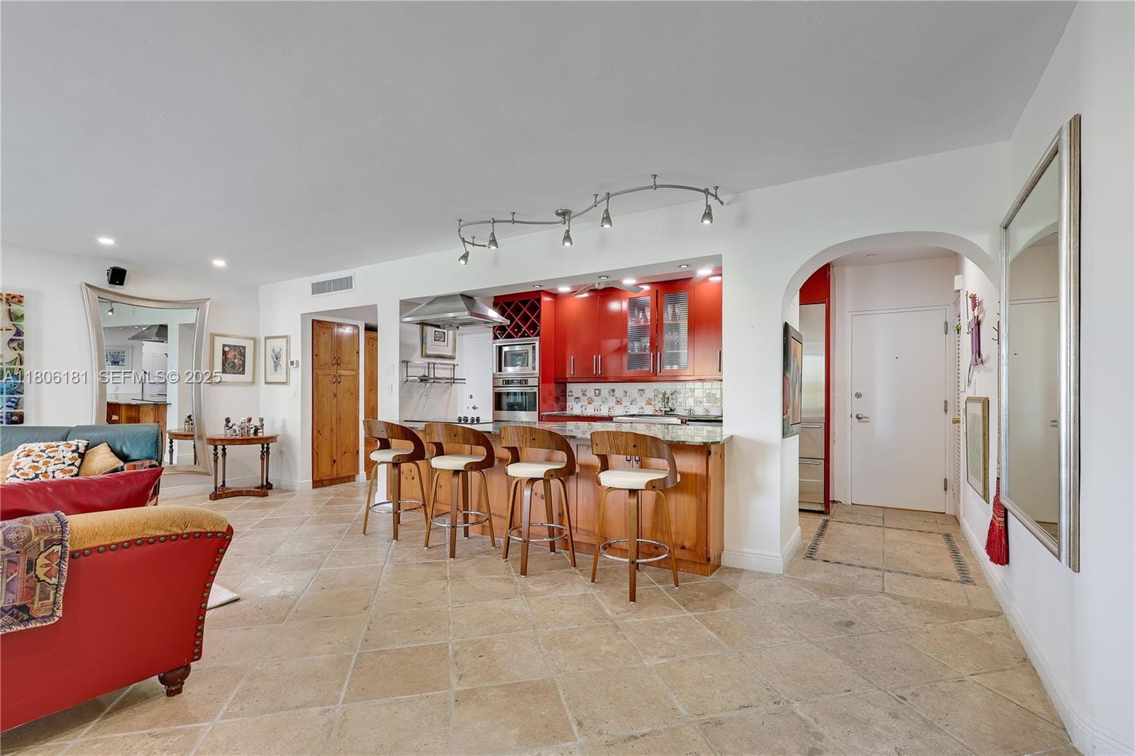 200 Ocean Lane Drive 305, Key Biscayne, FL 33149 photo 13
