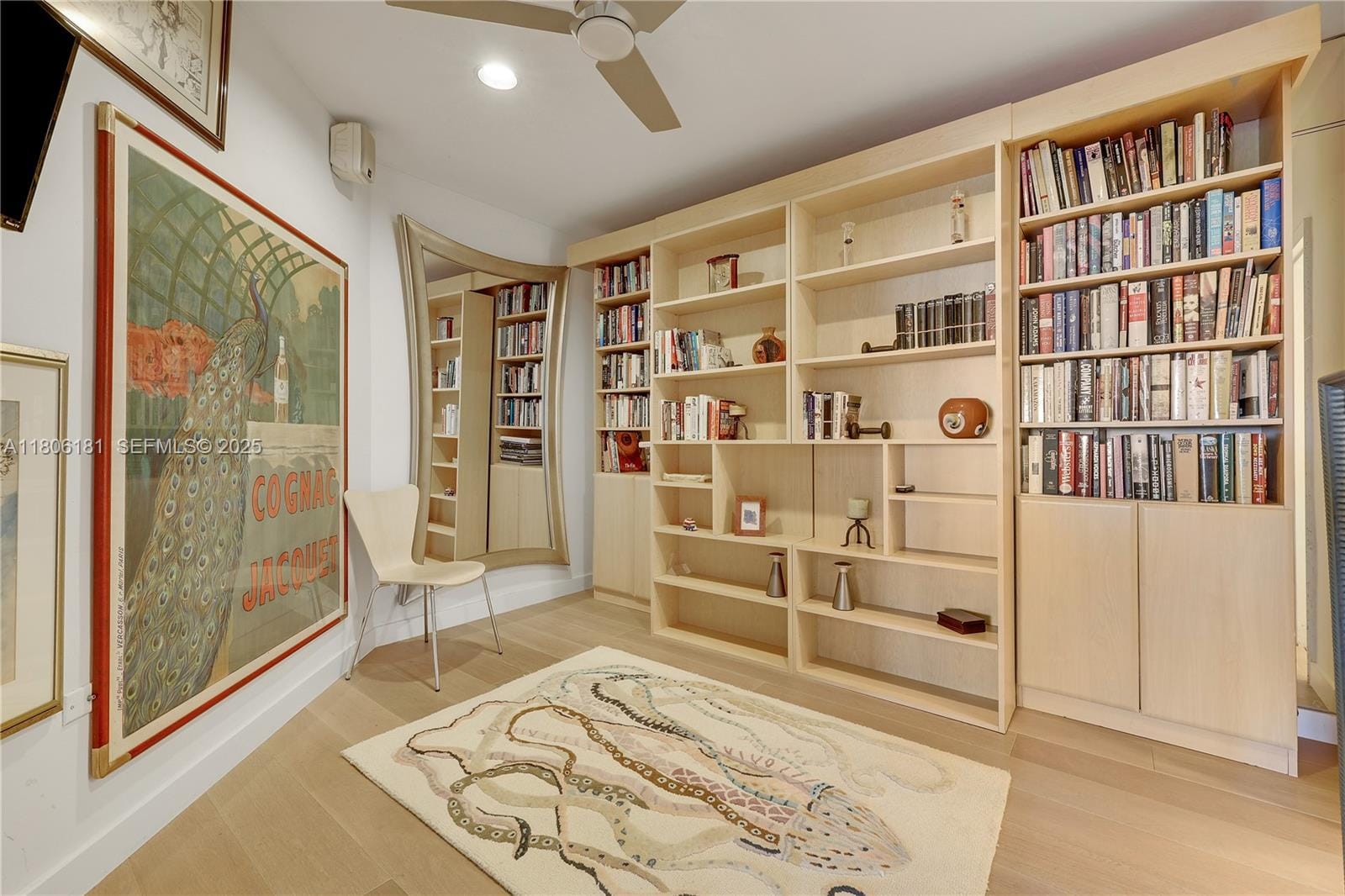 200 Ocean Lane Drive 305, Key Biscayne, FL 33149 photo 14