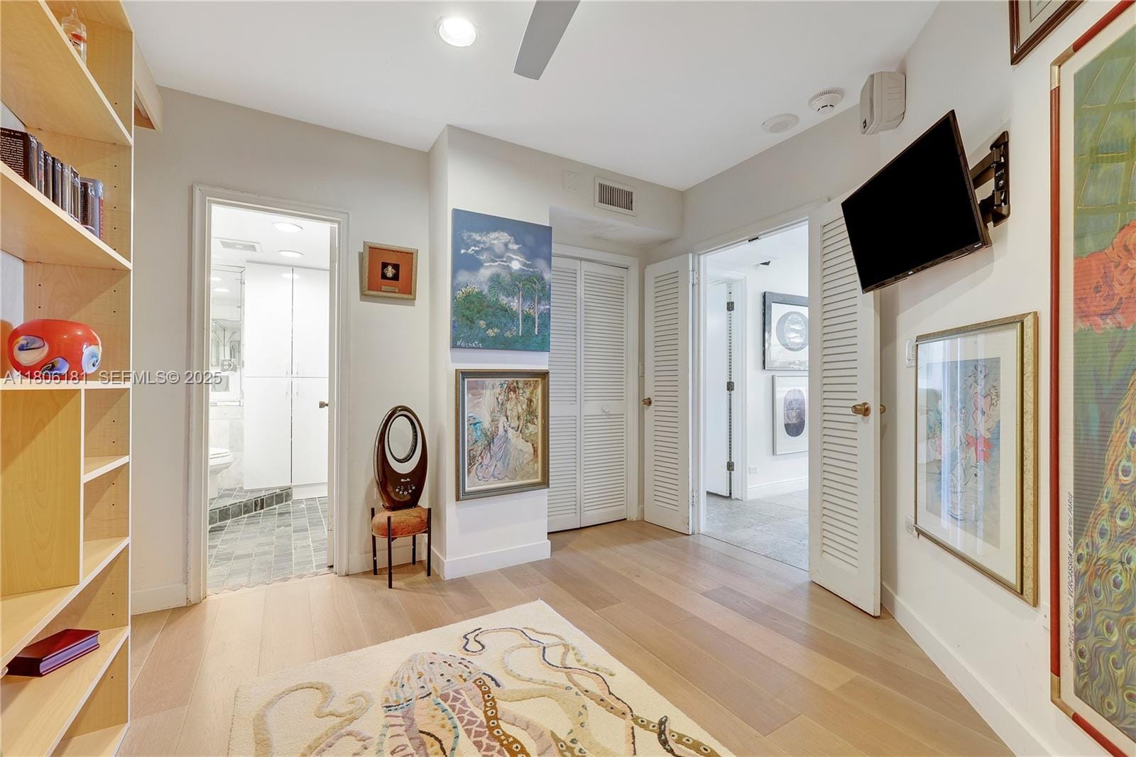 200 Ocean Lane Drive 305, Key Biscayne, FL 33149 photo 17