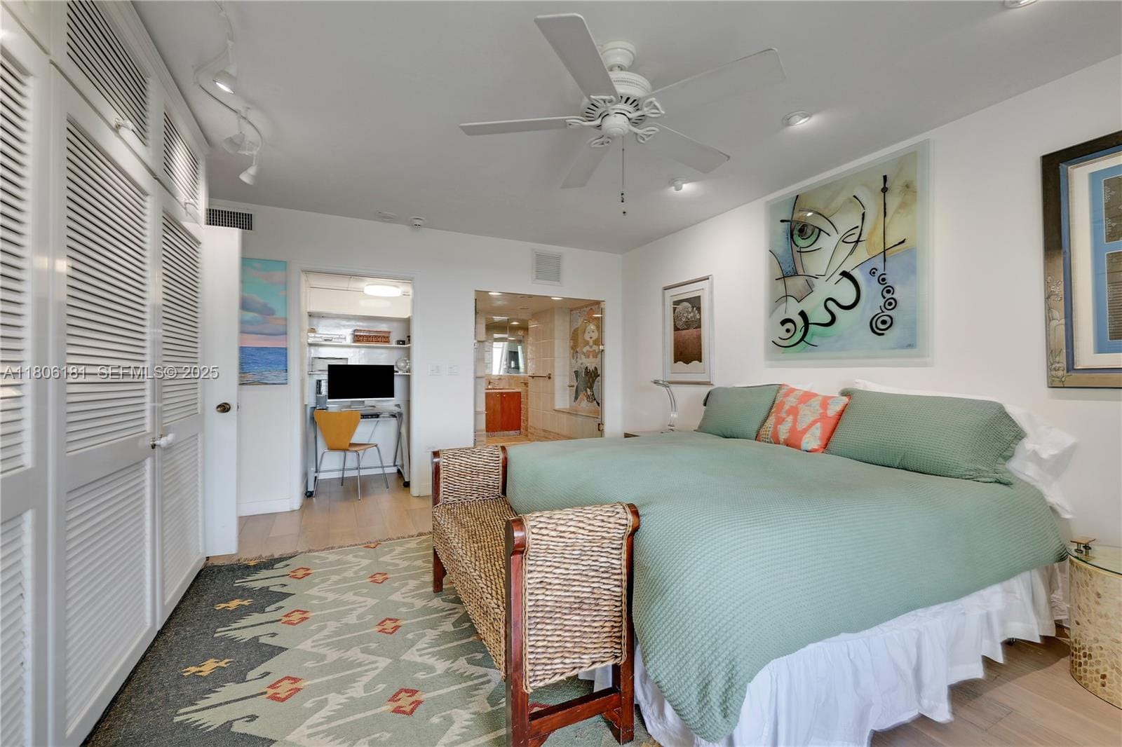 200 Ocean Lane Drive 305, Key Biscayne, FL 33149 photo 19