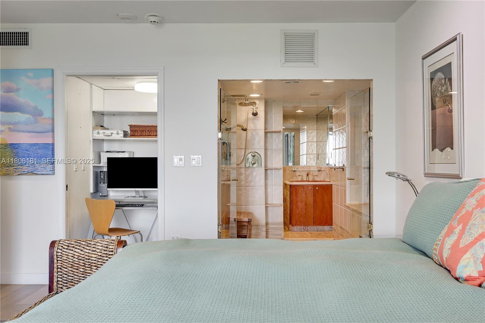 200 Ocean Lane Drive 305, Key Biscayne, FL 33149 photo 20