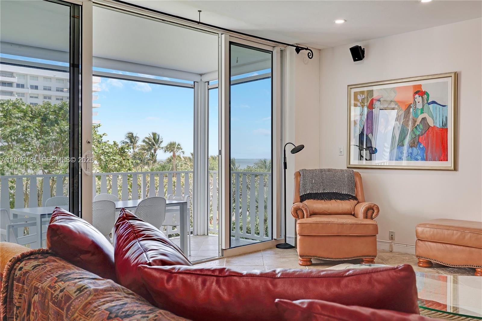 200 Ocean Lane Drive 305, Key Biscayne, FL 33149 photo 3