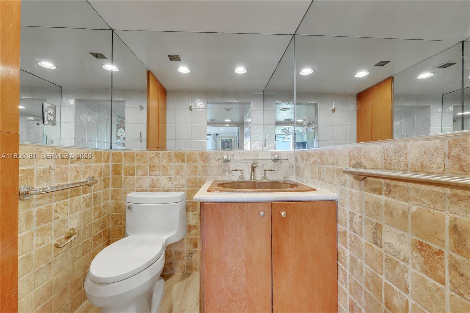 200 Ocean Lane Drive 305, Key Biscayne, FL 33149 photo 21