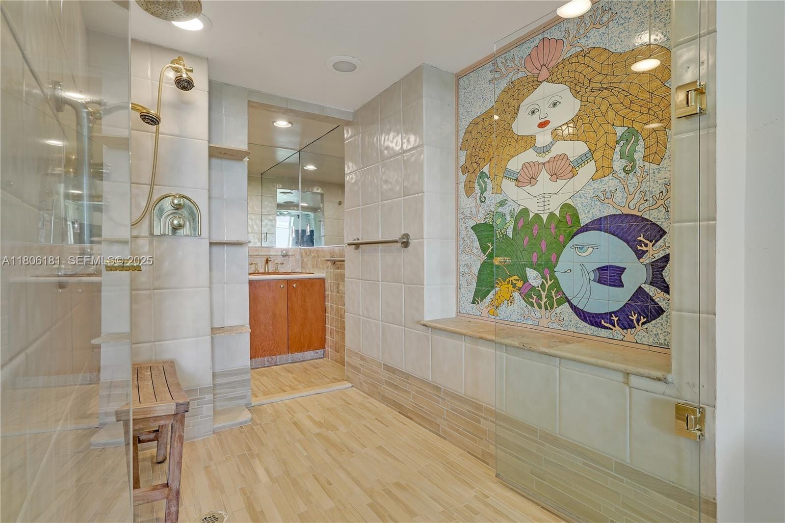200 Ocean Lane Drive 305, Key Biscayne, FL 33149 photo 22