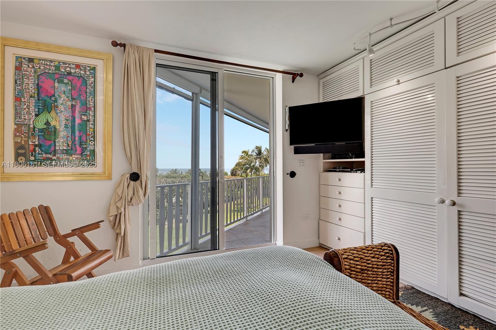 200 Ocean Lane Drive 305, Key Biscayne, FL 33149 photo 23